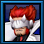 Gankoomon Icon.png